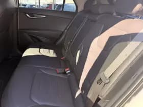 Kia Niro EV Edition Advanced 64.8 kWh SOH 100% thumbnail 15