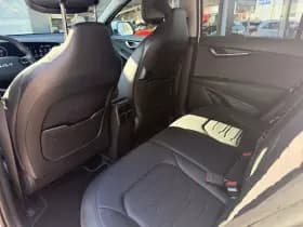 Kia Niro EV Edition Advanced 64.8 kWh SOH 100% thumbnail 16