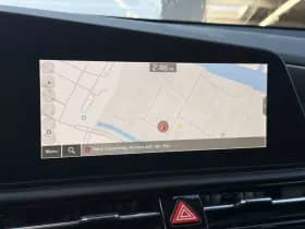 Kia Niro EV Edition Advanced 64.8 kWh SOH 100% thumbnail 18