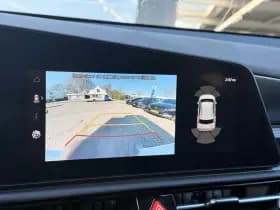 Kia Niro EV Edition Advanced 64.8 kWh SOH 100% thumbnail 19