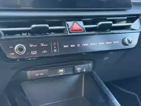 Kia Niro EV Edition Advanced 64.8 kWh SOH 100% thumbnail 20