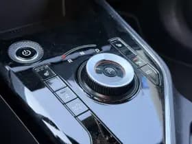 Kia Niro EV Edition Advanced 64.8 kWh SOH 100% thumbnail 21