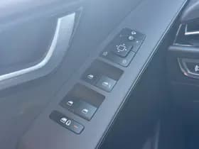 Kia Niro EV Edition Advanced 64.8 kWh SOH 100% thumbnail 22