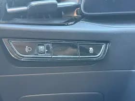 Kia Niro EV Edition Advanced 64.8 kWh SOH 100% thumbnail 23