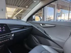 Kia Niro EV Edition Advanced 64.8 kWh SOH 100% thumbnail 24