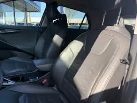 Kia Niro EV Edition Advanced 64.8 kWh SOH 100% thumbnail 7