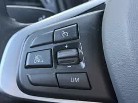 BMW 2 Serie Active Tourer 225xe iPerformance Executive | Leer | Navi | Camera thumbnail 12