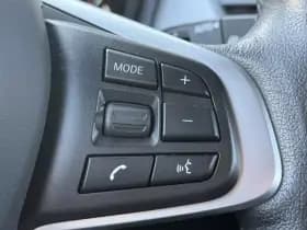 BMW 2 Serie Active Tourer 225xe iPerformance Executive | Leer | Navi | Camera thumbnail 13