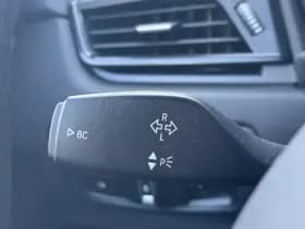 BMW 2 Serie Active Tourer 225xe iPerformance Executive | Leer | Navi | Camera thumbnail 14