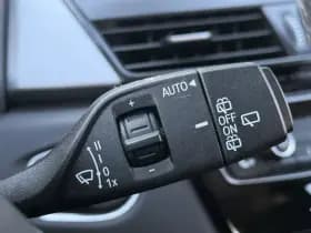 BMW 2 Serie Active Tourer 225xe iPerformance Executive | Leer | Navi | Camera thumbnail 15