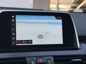 BMW 2 Serie Active Tourer 225xe iPerformance Executive | Leer | Navi | Camera thumbnail 17