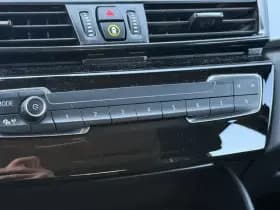 BMW 2 Serie Active Tourer 225xe iPerformance Executive | Leer | Navi | Camera thumbnail 19