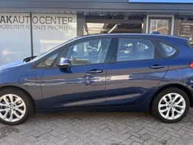 BMW 2 Serie Active Tourer 225xe iPerformance Executive | Leer | Navi | Camera thumbnail 3