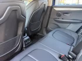 BMW 2 Serie Active Tourer 225xe iPerformance Executive | Leer | Navi | Camera thumbnail 22