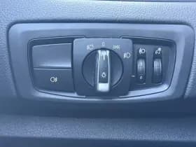 BMW 2 Serie Active Tourer 225xe iPerformance Executive | Leer | Navi | Camera thumbnail 24