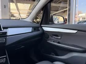 BMW 2 Serie Active Tourer 225xe iPerformance Executive | Leer | Navi | Camera thumbnail 25