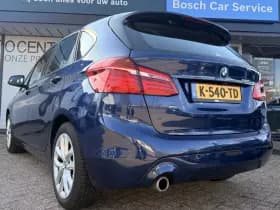 BMW 2 Serie Active Tourer 225xe iPerformance Executive | Leer | Navi | Camera thumbnail 5