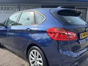 BMW 2 Serie Active Tourer 225xe iPerformance Executive | Leer | Navi | Camera thumbnail 6