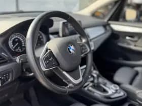 BMW 2 Serie Active Tourer 225xe iPerformance Executive | Leer | Navi | Camera thumbnail 7