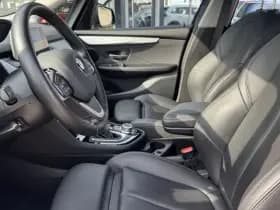 BMW 2 Serie Active Tourer 225xe iPerformance Executive | Leer | Navi | Camera thumbnail 8