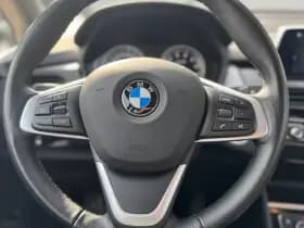 BMW 2 Serie Active Tourer 225xe iPerformance Executive | Leer | Navi | Camera thumbnail 9