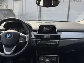 BMW 2 Serie Active Tourer 225xe iPerformance Executive | Leer | Navi | Camera thumbnail 10