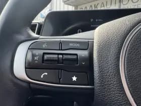 Kia Sportage 1.6 T-GDi Hybrid DynamicLine | Camera | Navigatie thumbnail 13