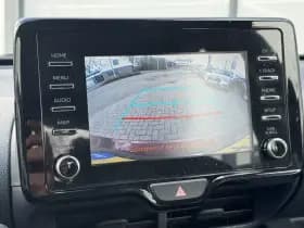 Toyota Yaris 1.5 Hyb. First Edition | Keyless | Camera | Trekhaak thumbnail 14