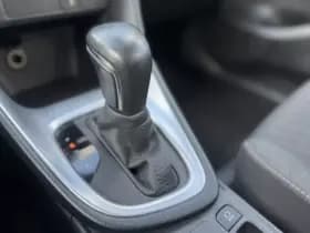 Toyota Yaris 1.5 Hyb. First Edition | Keyless | Camera | Trekhaak thumbnail 17