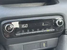 Toyota Yaris 1.5 Hyb. First Edition | Keyless | Camera | Trekhaak thumbnail 18