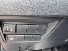 Toyota Yaris 1.5 Hyb. First Edition | Keyless | Camera | Trekhaak thumbnail 10