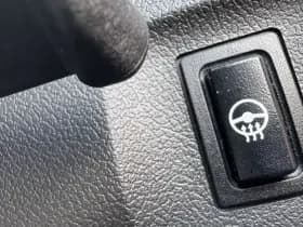 MINI Electric Mini Classic 33 kWh | Keyless | Navi | Stoel / stuurverw. thumbnail 13