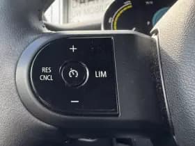 MINI Electric Mini Classic 33 kWh | Keyless | Navi | Stoel / stuurverw. thumbnail 14