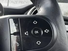 MINI Electric Mini Classic 33 kWh | Keyless | Navi | Stoel / stuurverw. thumbnail 15