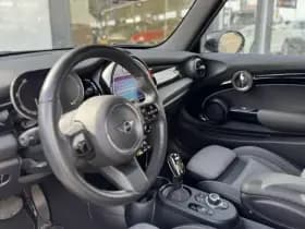 MINI Electric Mini Classic 33 kWh | Keyless | Navi | Stoel / stuurverw. thumbnail 5