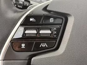 Kia EV6 Plus Advanced 77.4 kWh | SOH 100% | Panodak | Memory thumbnail 14