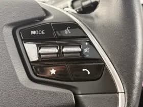 Kia EV6 Plus Advanced 77.4 kWh | SOH 100% | Panodak | Memory thumbnail 15