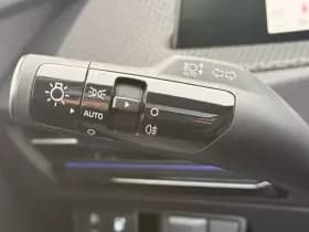 Kia EV6 Plus Advanced 77.4 kWh | SOH 100% | Panodak | Memory thumbnail 16