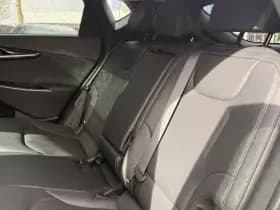 Kia EV6 Plus Advanced 77.4 kWh | SOH 100% | Panodak | Memory thumbnail 18