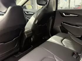 Kia EV6 Plus Advanced 77.4 kWh | SOH 100% | Panodak | Memory thumbnail 19