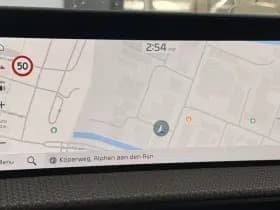 Kia EV6 Plus Advanced 77.4 kWh | SOH 100% | Panodak | Memory thumbnail 22