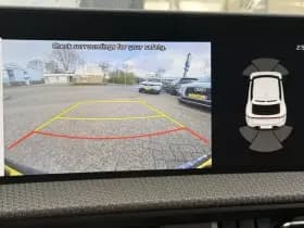 Kia EV6 Plus Advanced 77.4 kWh | SOH 100% | Panodak | Memory thumbnail 23