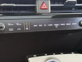 Kia EV6 Plus Advanced 77.4 kWh | SOH 100% | Panodak | Memory thumbnail 24