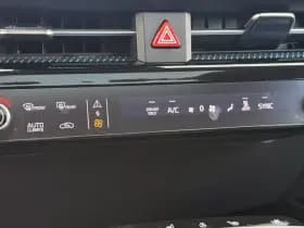 Kia EV6 Plus Advanced 77.4 kWh | SOH 100% | Panodak | Memory thumbnail 25