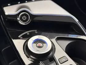 Kia EV6 Plus Advanced 77.4 kWh | SOH 100% | Panodak | Memory thumbnail 26