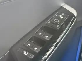 Kia EV6 Plus Advanced 77.4 kWh | SOH 100% | Panodak | Memory thumbnail 27