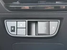 Kia EV6 Plus Advanced 77.4 kWh | SOH 100% | Panodak | Memory thumbnail 28