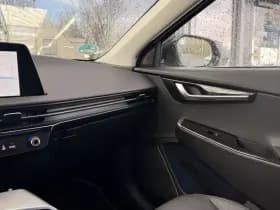 Kia EV6 Plus Advanced 77.4 kWh | SOH 100% | Panodak | Memory thumbnail 29