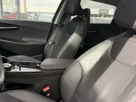 Kia EV6 Plus Advanced 77.4 kWh | SOH 100% | Panodak | Memory thumbnail 10