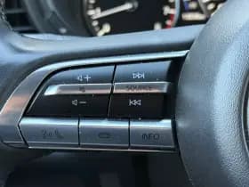 Mazda CX-30 2.0 eSA-G Sportive thumbnail 11